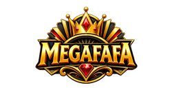 slot server thailand online terpercaya resmi pg soft